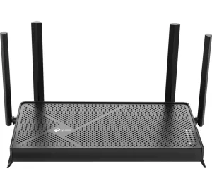 TP-Link Archer BE230 von TP-Link