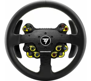 Thrustmaster Evo Racing 32R von ThrustMaster