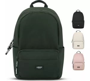 Larkson Schulrucksack No 3 von Larkson