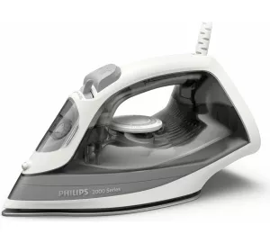 Philips 2000 Series DST2020/80 in schwarz von Philips