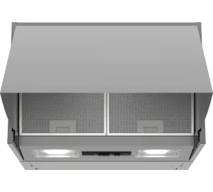 Bosch Serie 2 DEM63AC00 von Bosch