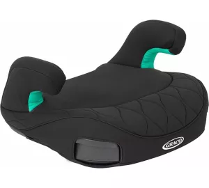 Graco Booster Max R129 von Graco