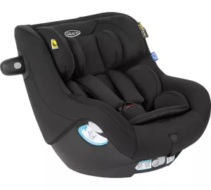 Graco SnugGo i-Size R129 von Graco