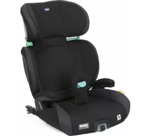 Chicco Quizy i-Size von Chicco