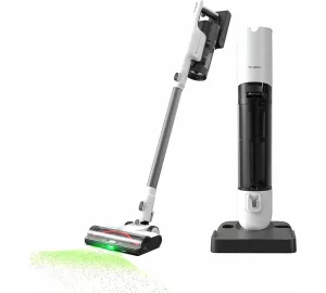 Tineco Pure One Station 5 Plus von Tineco