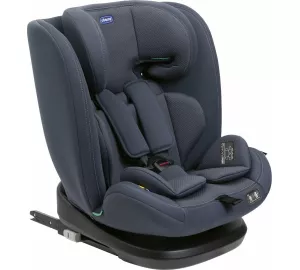 Chicco Mokita i-Size von Chicco