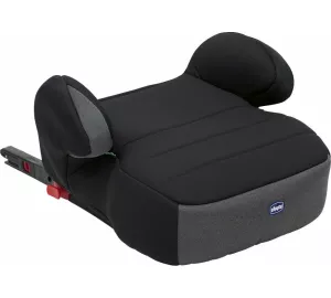 Chicco Quasar Fix i-Size von Chicco