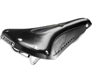 Brooks B17 Imperial von Brooks England