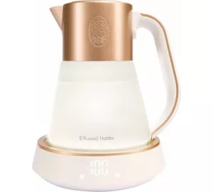 Russell Hobbs Calm 27450-70 von Russell Hobbs