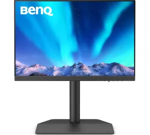 BenQ PhotoVue SW242Q von BenQ