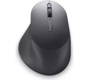 Dell MS900 Premier von Dell