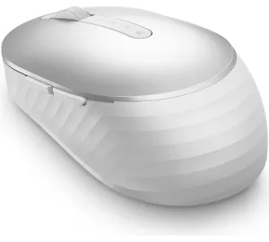 Dell MS7421W Premier von Dell