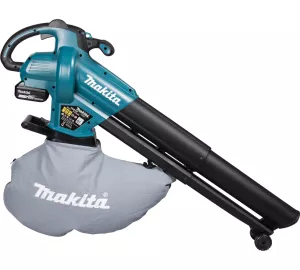 Makita DUB187 von Makita