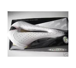 Selle Italia Maxflite Gel Flow von Selle Italia