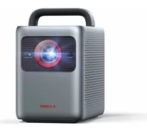 Anker Nebula Cosmos 4K SE von NEBULA