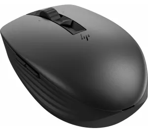 HP 710 von HP