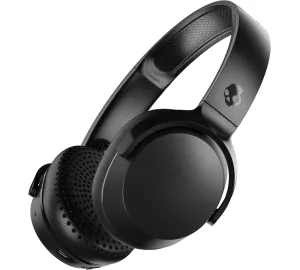 Skullcandy Riff Wireless 2 von Skullcandy