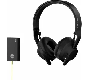 AIAIAI TMA-2 DJ Wireless von AIAIAI