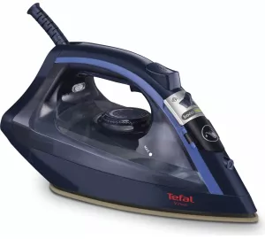 Tefal Virtuo FV1713 in blau von Tefal