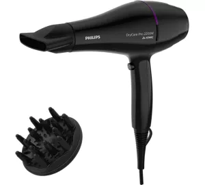 Philips BHD274/00 DryCare Pro von Philips