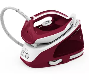 Tefal Express Easy SV6130 von Tefal