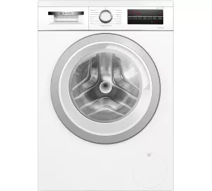 Bosch Serie 6 WUU28T70 von Bosch