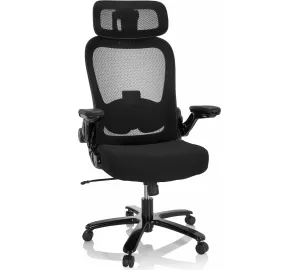 hjh Office Instructor SW I Pro XXL von hjh Office