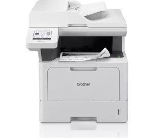 Brother MFC-L5710DW von Brother