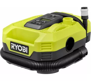 Ryobi RMI18 von Ryobi