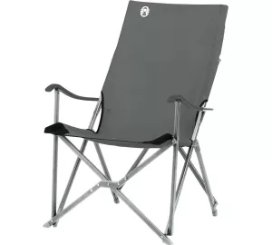 Coleman Sling Chair von Coleman