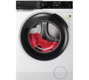 AEG LR8EG75480 von AEG