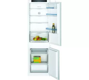 Bosch Serie 4 KIV86VSE0 von Bosch