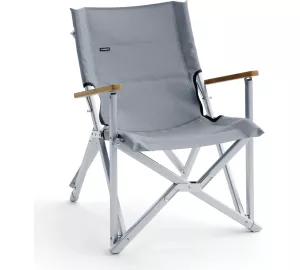 Dometic GO Compact Camp Chair von Dometic