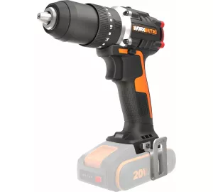 Worx WX355 von Worx