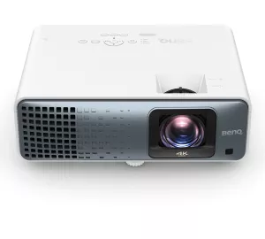 BenQ TK710STi von BenQ