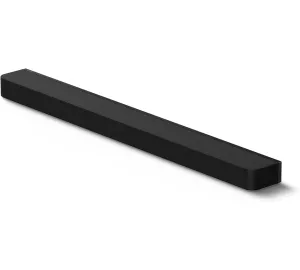 Sony BRAVIA Theatre Bar 8 von Sony