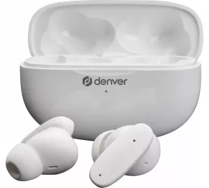 Denver TWE-49ENC von Denver