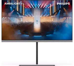 Philips 65OLED959 von Philips