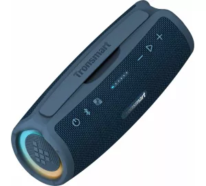Tronsmart Mirtune S100 von Tronsmart