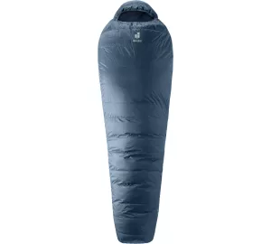 Deuter Astro 500 von deuter