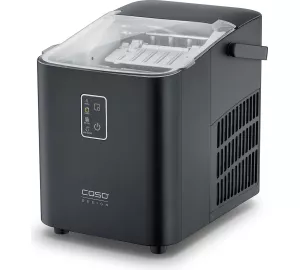 Caso IceChef Compact von CASO