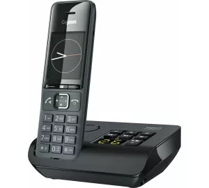 Gigaset Comfort 520A von Gigaset