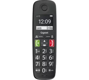 Gigaset E290HX von Gigaset