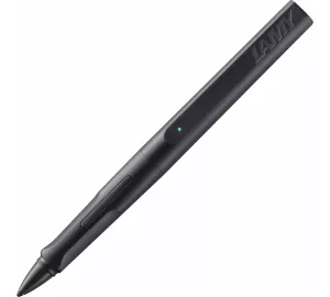 Lamy Safari note+ von LAMY
