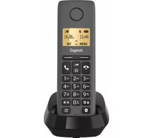 Gigaset Pure 120 von Gigaset