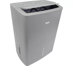 Aktobis WDH-214US von WDH