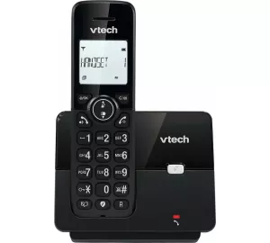 Vtech CS2000 von VTech