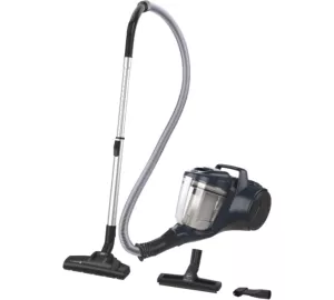 Hoover H-Power 100 HP1 Home von Hoover