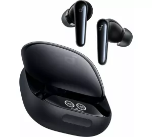 Anker Soundcore Liberty 4 Pro von Anker