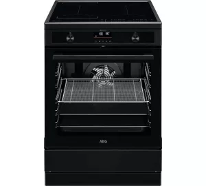 AEG CIB6499APB von AEG